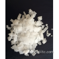 Caustic Soda Food Degree